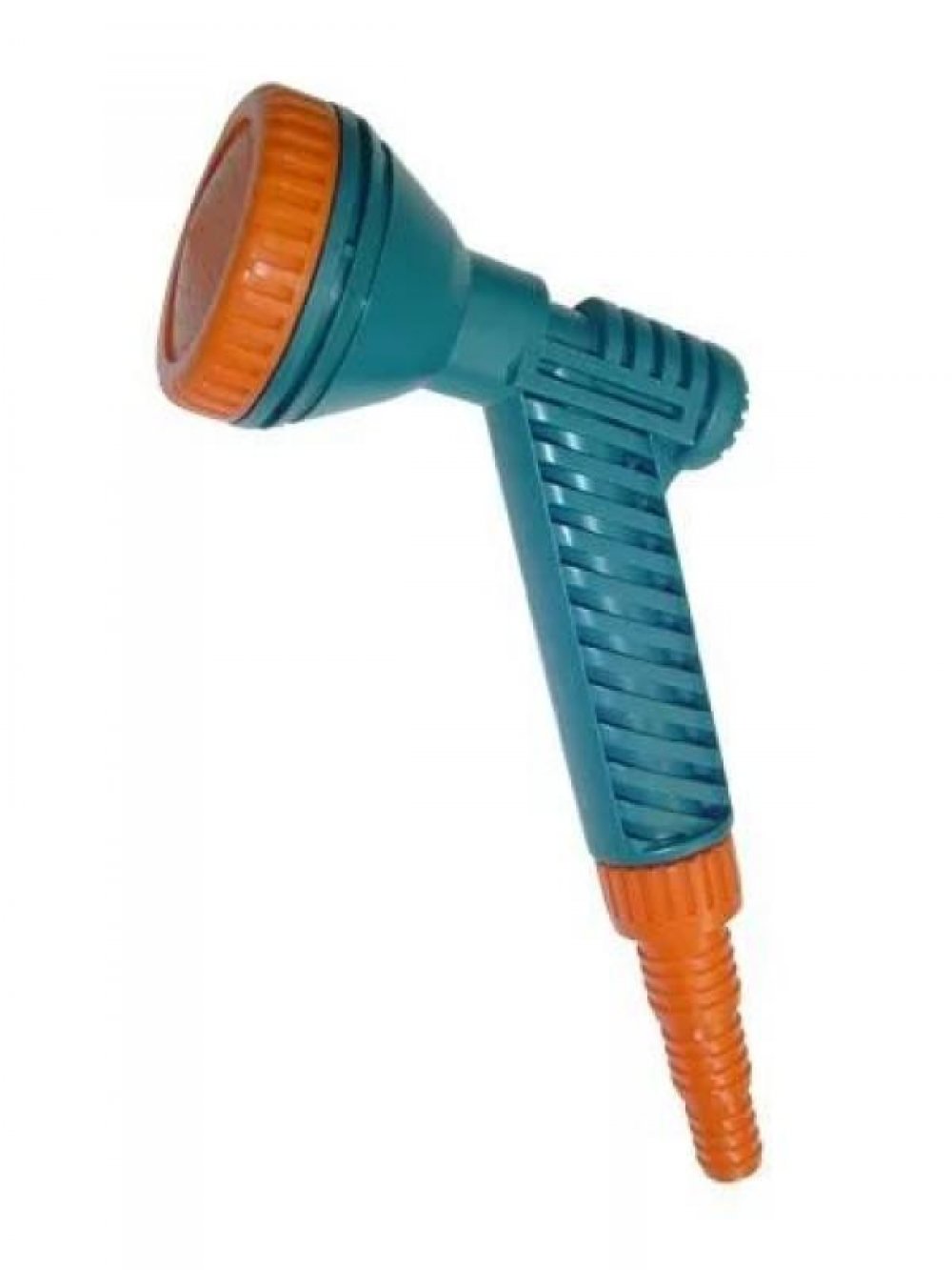 Душ-пистолет